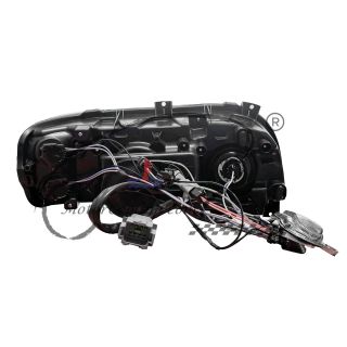 LTPB38901L BACK